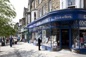 grove book store 10  the grove ilkley sm.jpg